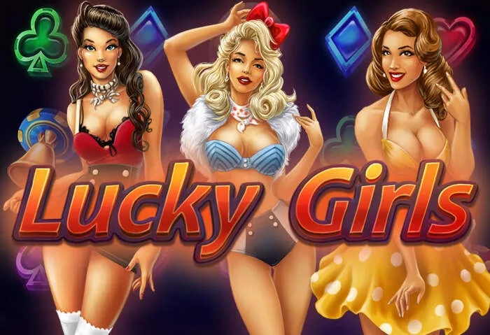Diverse Justin Casino Game Selection and Software Providers.