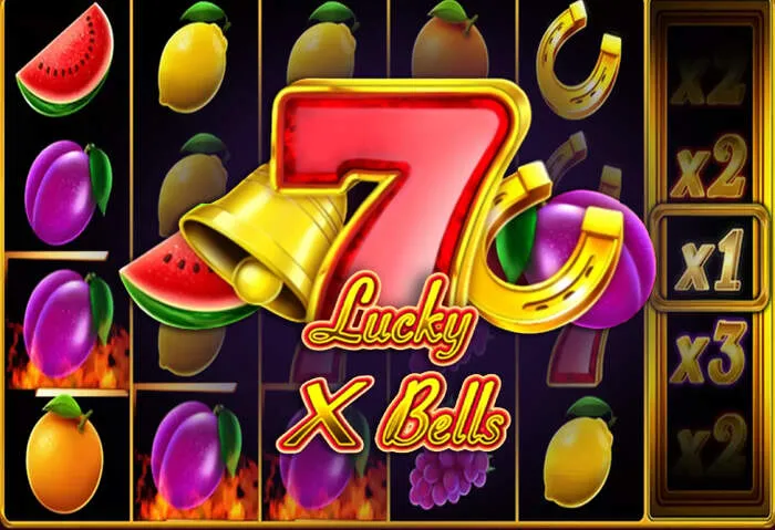 Slot machine showing Justin Casino Promo Code: Claim Your Exclusive Rewards jackpot.