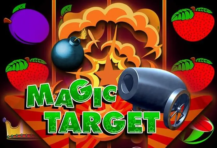 Maximise wins with Justin Casino slots bonus offers.