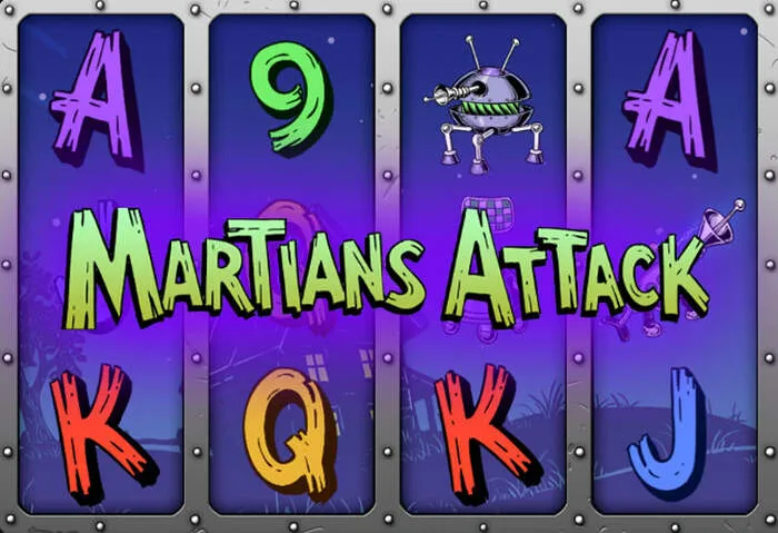 Juegos de mesa en vivo del Código Promocional de Justin Casino: Reclame sus Premios Exclusivos