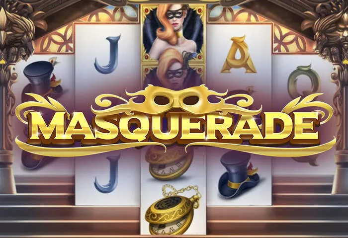 Claim your big Justin Casino Bonus funds