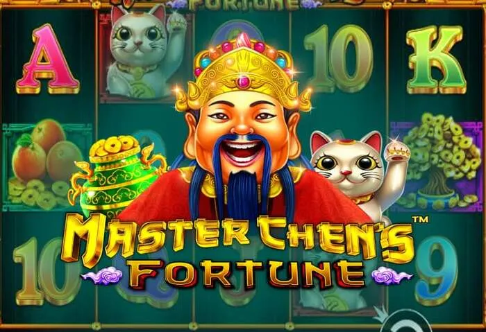Claim your Justin Casino slots bonus and win big.