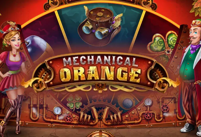 Utilisez votre Code Promo Justin Casino exclusif.