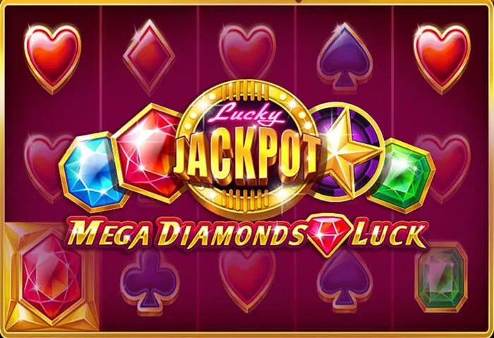 Nuovi giochi disponibili sul Justin Casino ogni settimana.