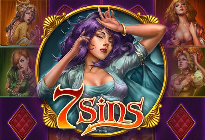 Accédez à votre Connexion Justin Casino.