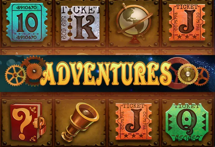 Der großzügige Justin Casino Bonus für Ihre erste Einzahlung.