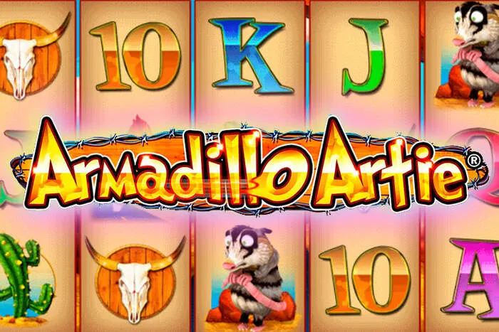 Exclusive Justin Casino No Deposit Code banner