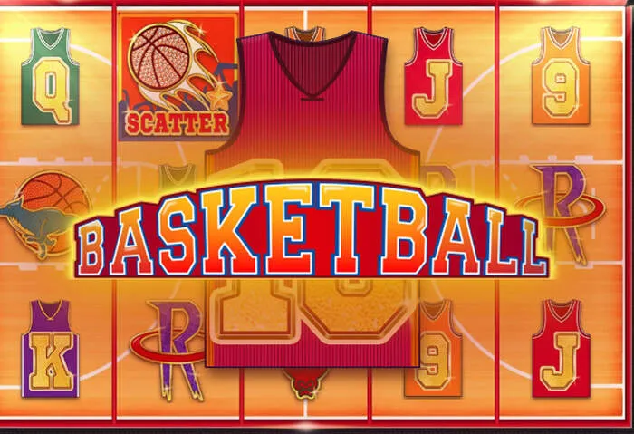 Attraktive Justin Casino Boni und Aktionen Analyse