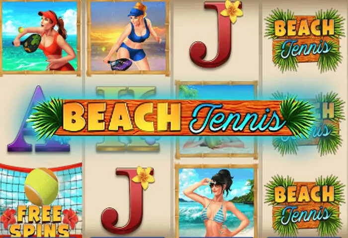 Assistenza clienti rapida Bonus Senza Deposito Justin Casino