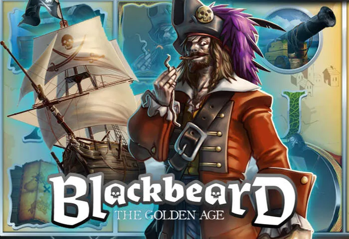 Accesso rapido al tuo account con Login Justin Casino.