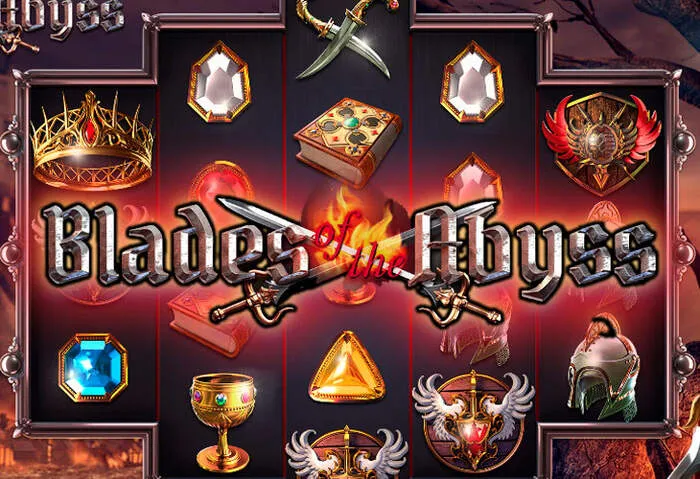 Interfaccia utente Recensione Justin Casino moderna e intuitiva.