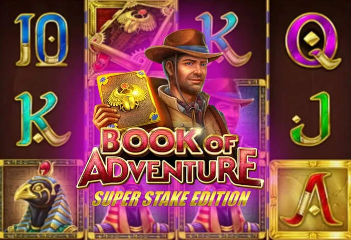 Justin Casino Slot Online jackpot progressivo slot machine.