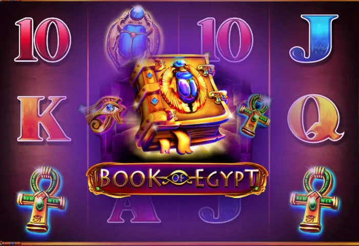 Gioca subito con Justin Casino slot senza deposito.