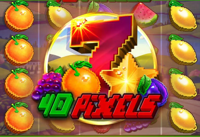 Top-tier Customer Support and User Experience at Justin Casino.