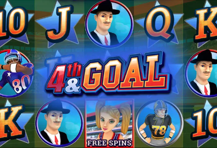 Tavoli live dealer Justin Casino Slot Online immersivi.