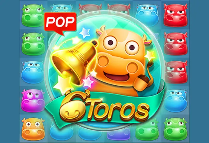 Seamless Customer Support and User Experience at Justin Casino.