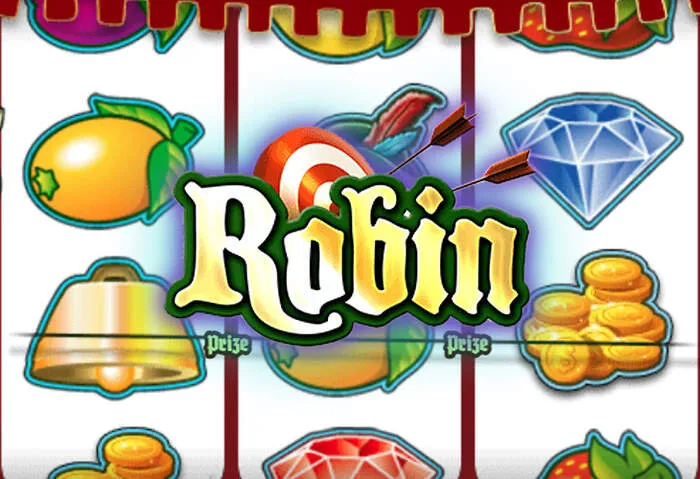 Assistenza clienti rapida Bonus Senza Deposito Justin Casino