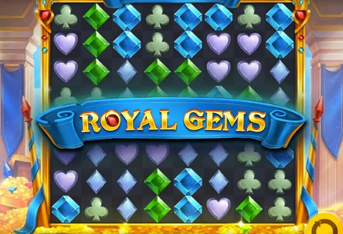 Detailed Justin Casino slots review of game features.