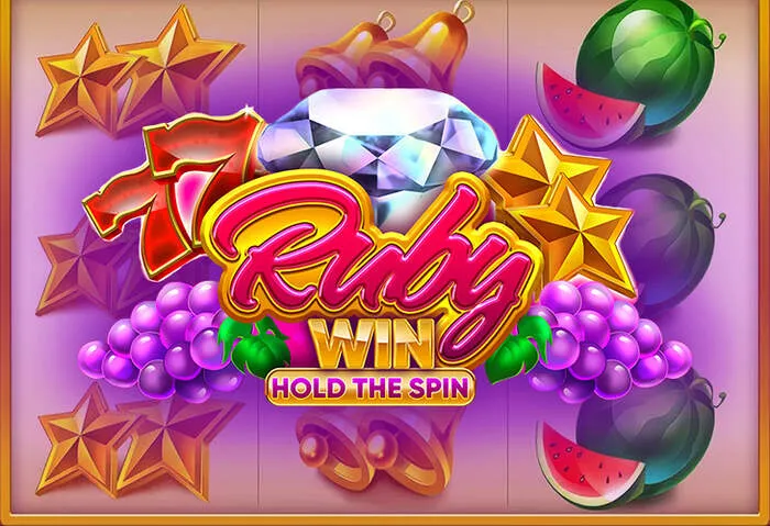 VIP rewards displaying Exclusive Perks of Using Promo Codes at Justin Casino.
