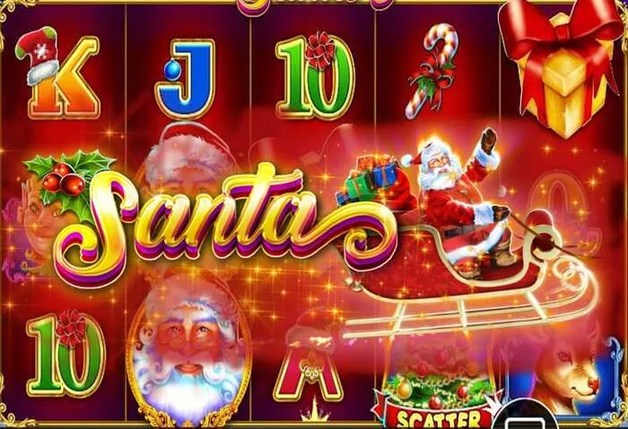 Pacchetto Giri Gratuiti Justin Casino sulle ultime novità.